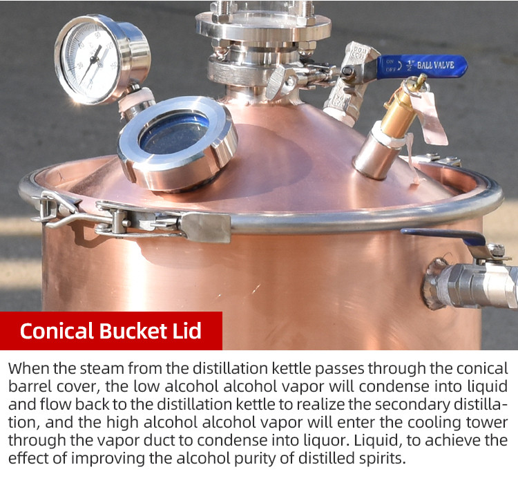 20L gin still (8).jpg