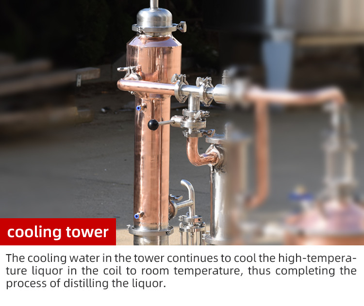 20L gin still (9).jpg