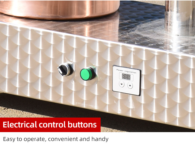 20L gin still (10).jpg