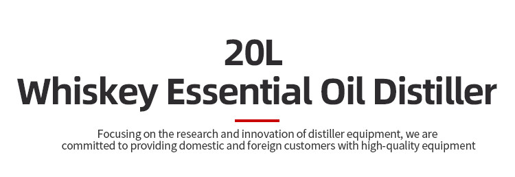 20L gin still (1).jpg