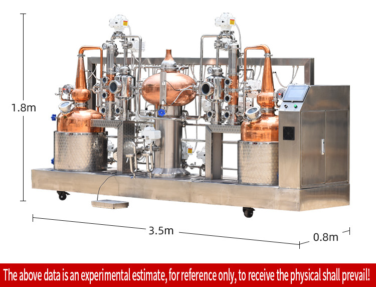 whisky still 50Lx2 (3).jpg