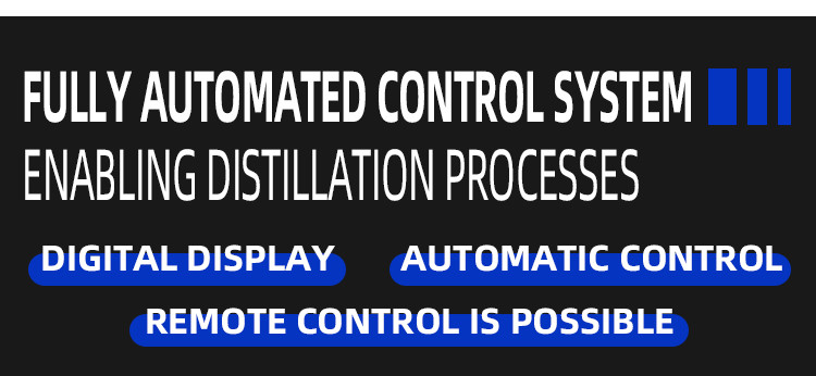 whisky still 50Lx2 (4).jpg