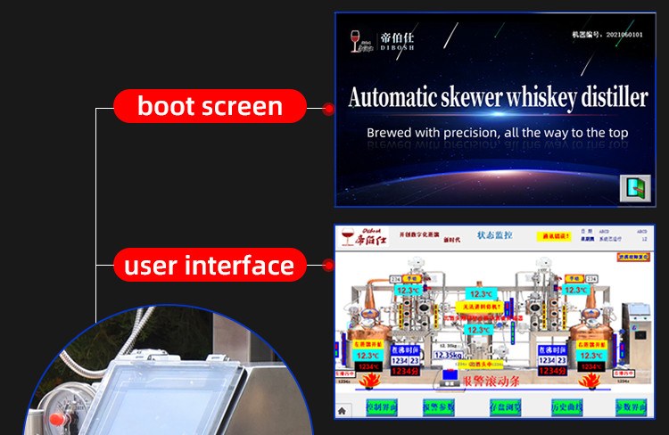 whisky still 50Lx2 (5).jpg