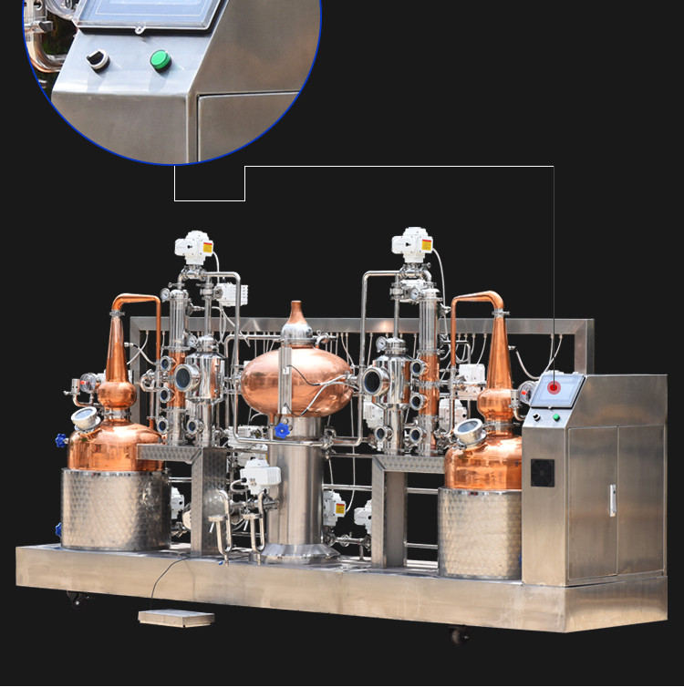 whisky still 50Lx2 (6).jpg