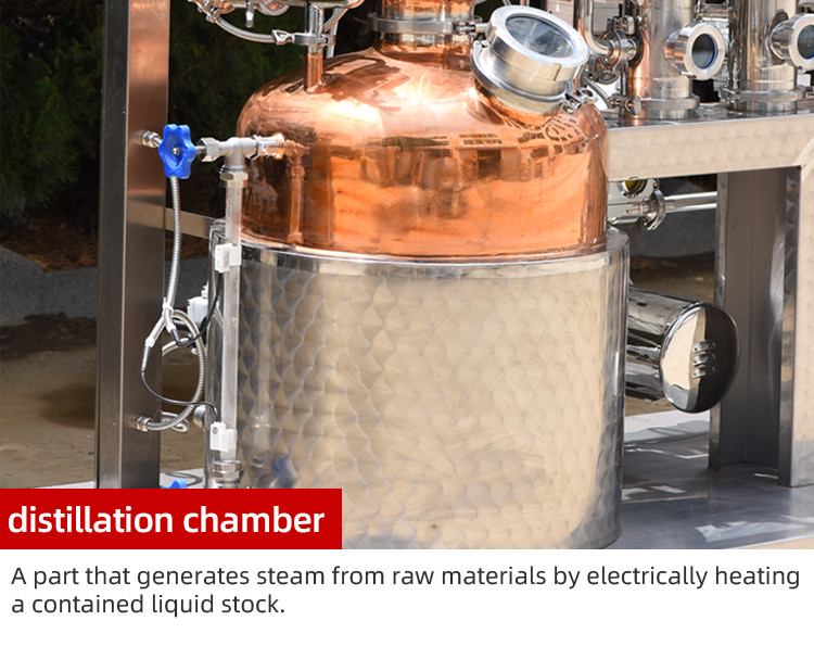 whisky still 50Lx2 (8).jpg