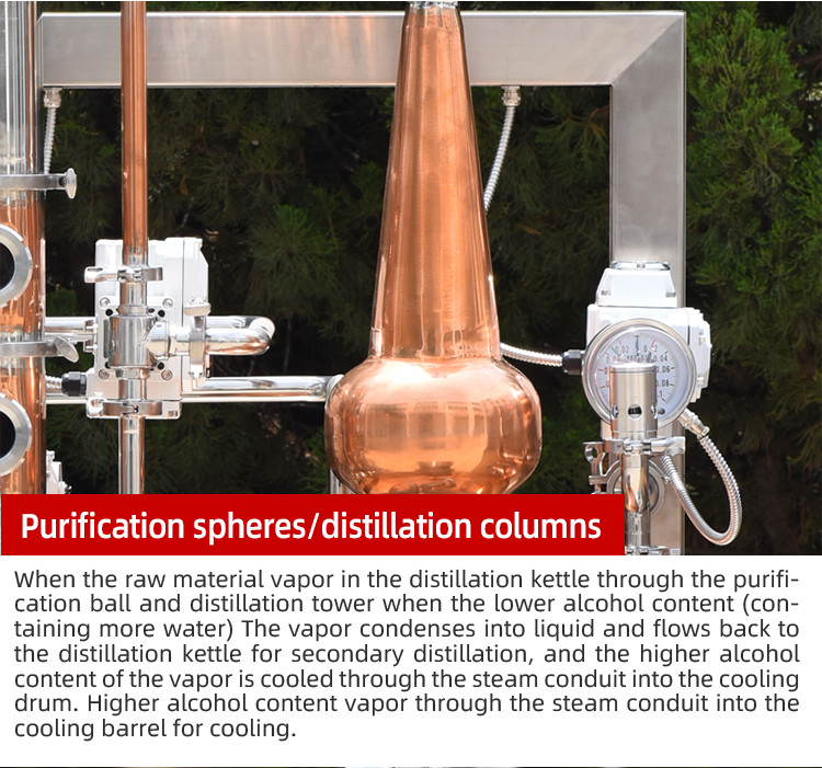 whisky still 50Lx2 (9).jpg