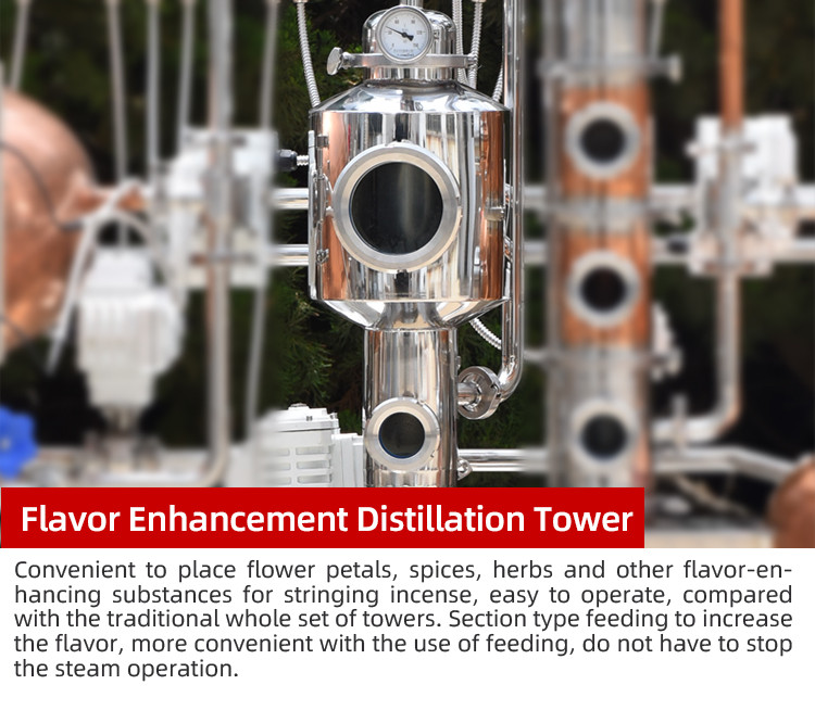 whisky still 50Lx2 (11).jpg