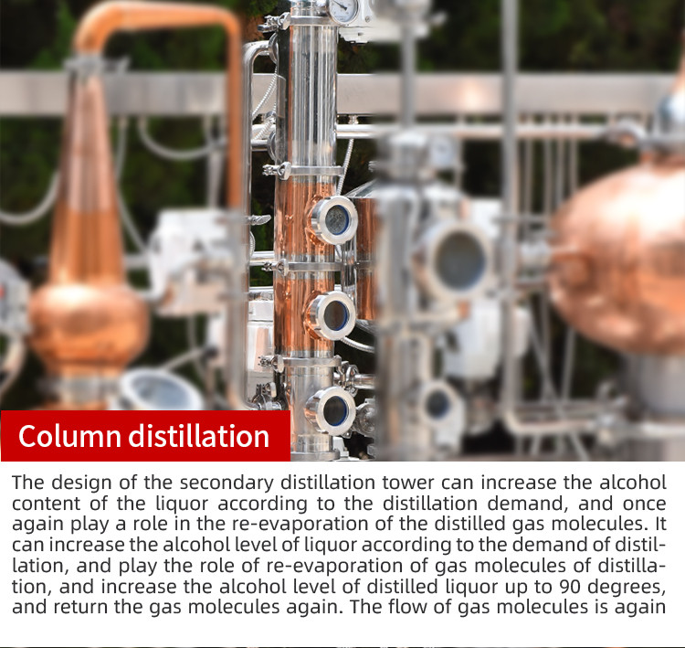 whisky still 50Lx2 (10).jpg