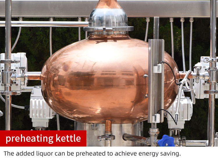 whisky still 50Lx2 (12).jpg