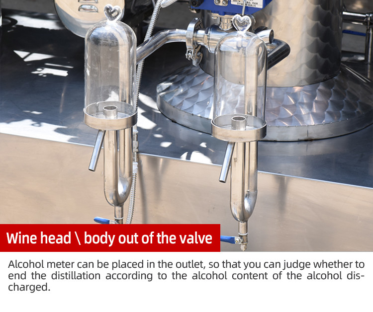 whisky still 50Lx2 (13).jpg