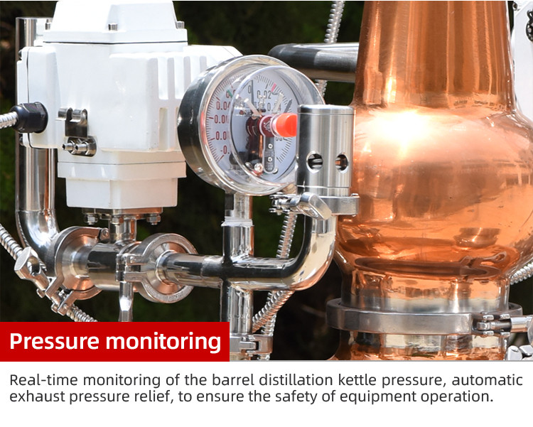 whisky still 50Lx2 (14).jpg