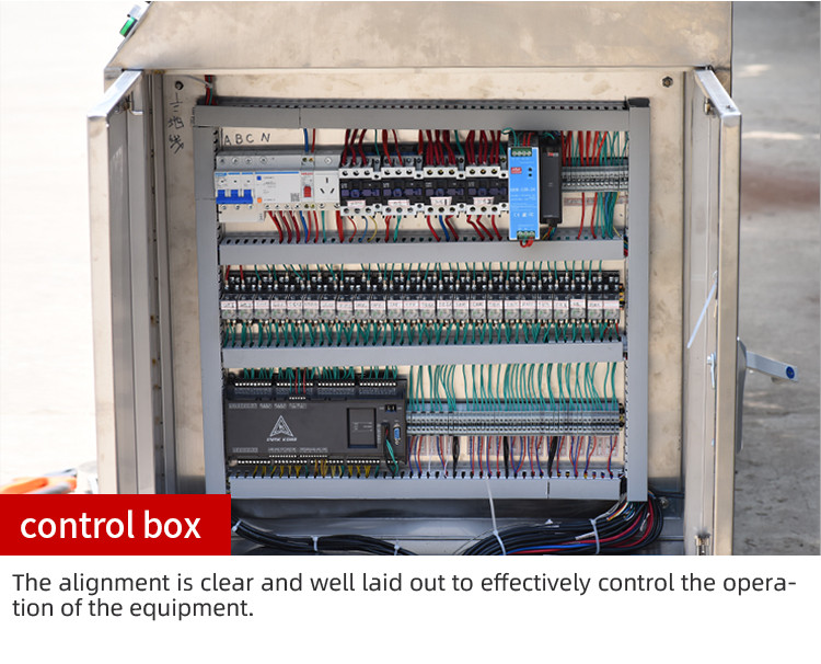 whisky still 50Lx2 (15).jpg