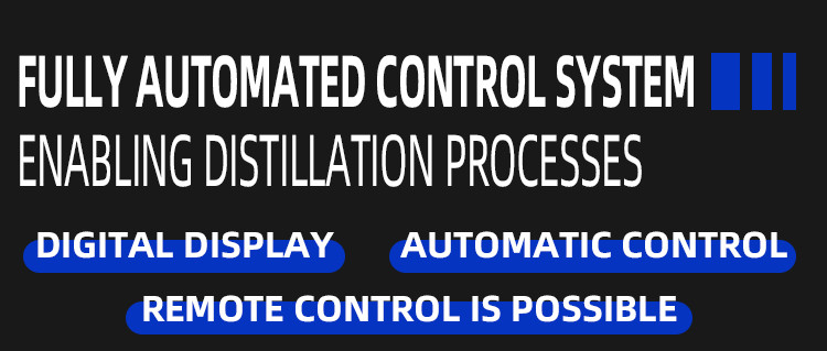 50Lx2 whisky (5).jpg