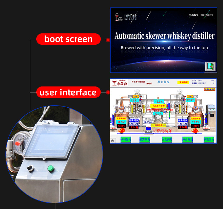 50Lx2 whisky (6).jpg