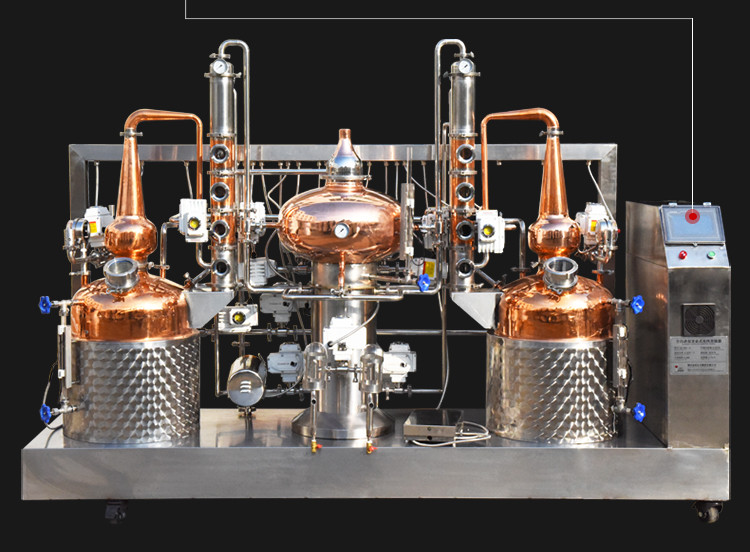 50Lx2 whisky (7).jpg