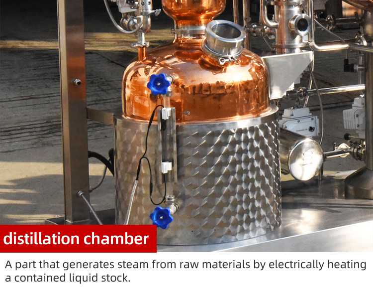 50Lx2 whisky (9).jpg