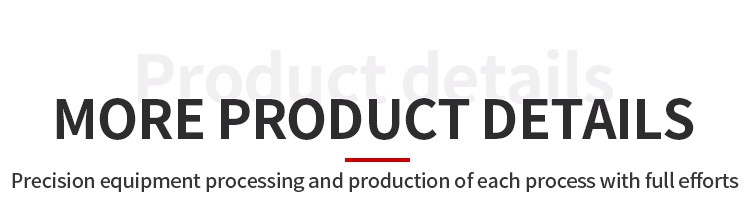 50Lx2 whisky (8).jpg