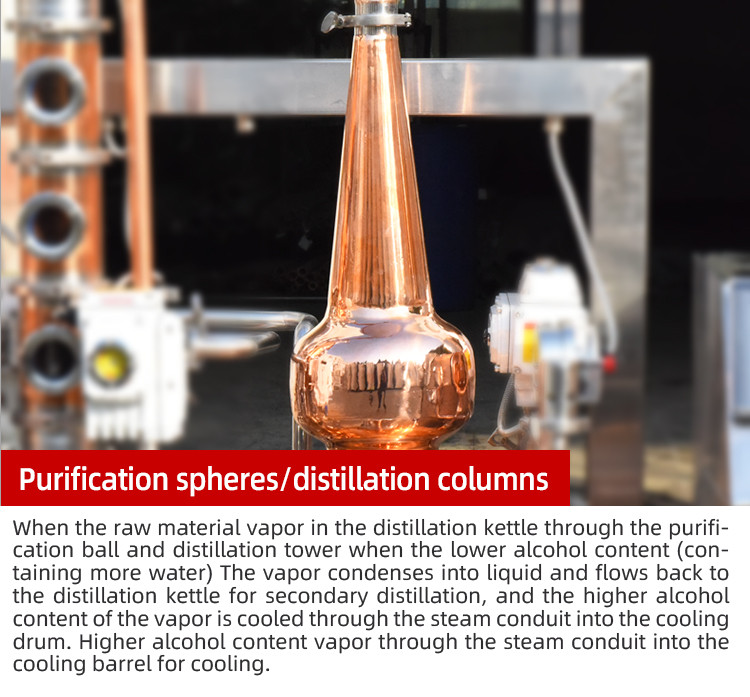 50Lx2 whisky (10).jpg