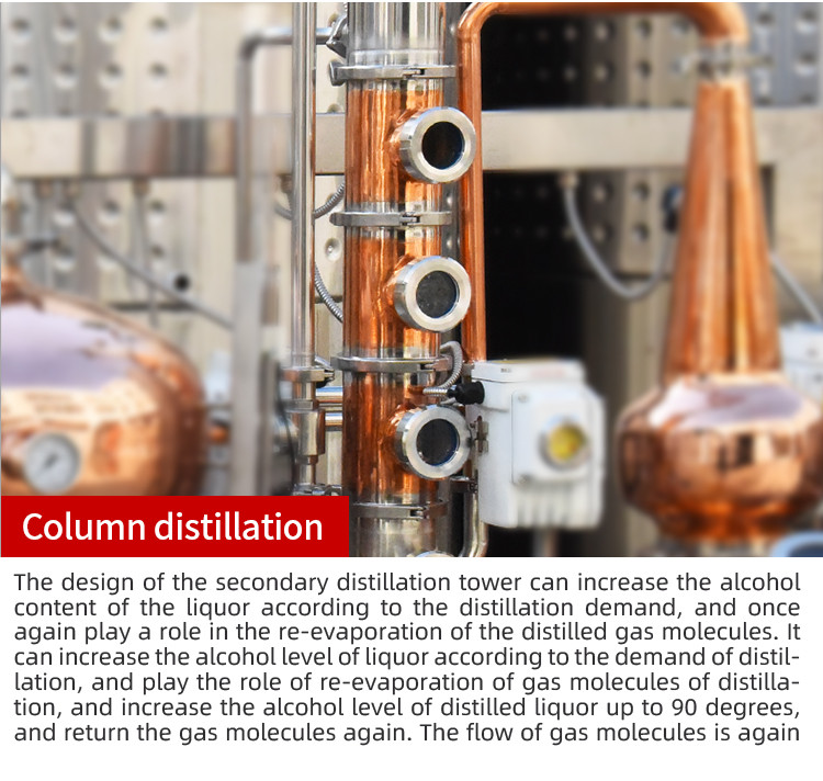 50Lx2 whisky (11).jpg