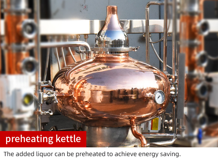 50Lx2 whisky (12).jpg