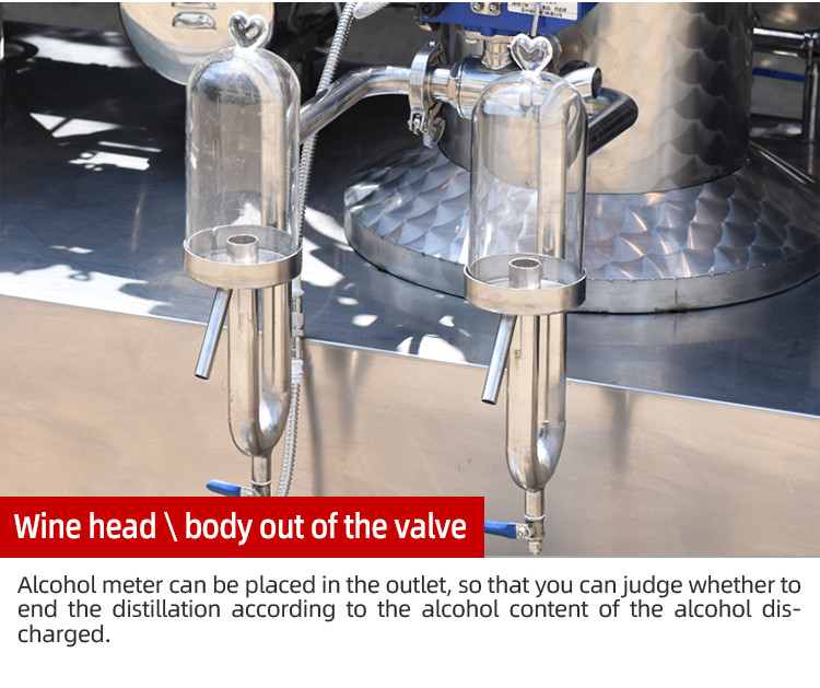 50Lx2 whisky (13).jpg