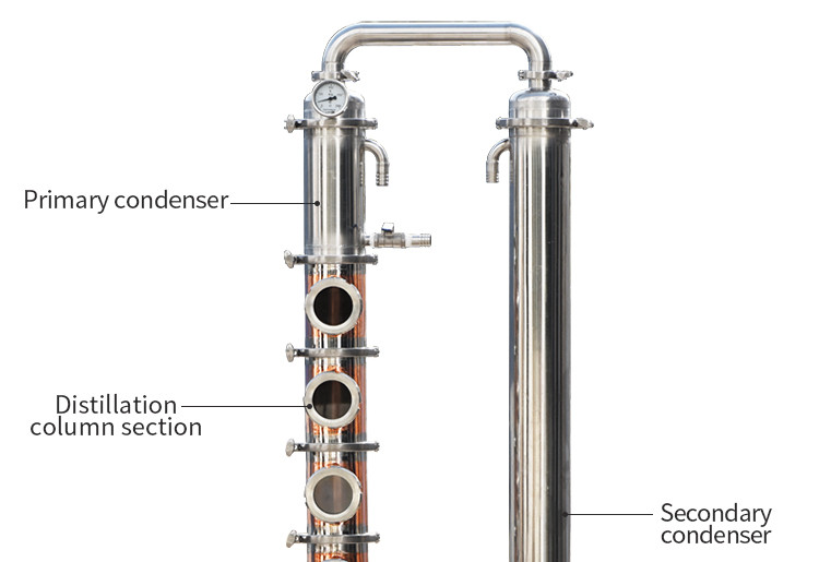 50L tower distill (2).jpg