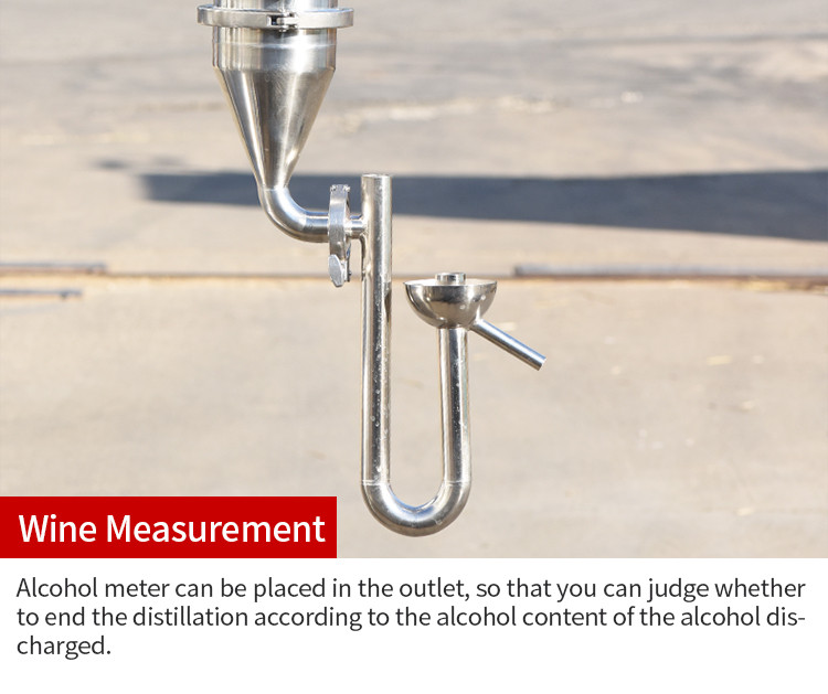 50L tower distill (9).jpg