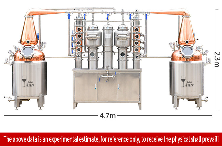 Manual whisky 250x2 (3).jpg