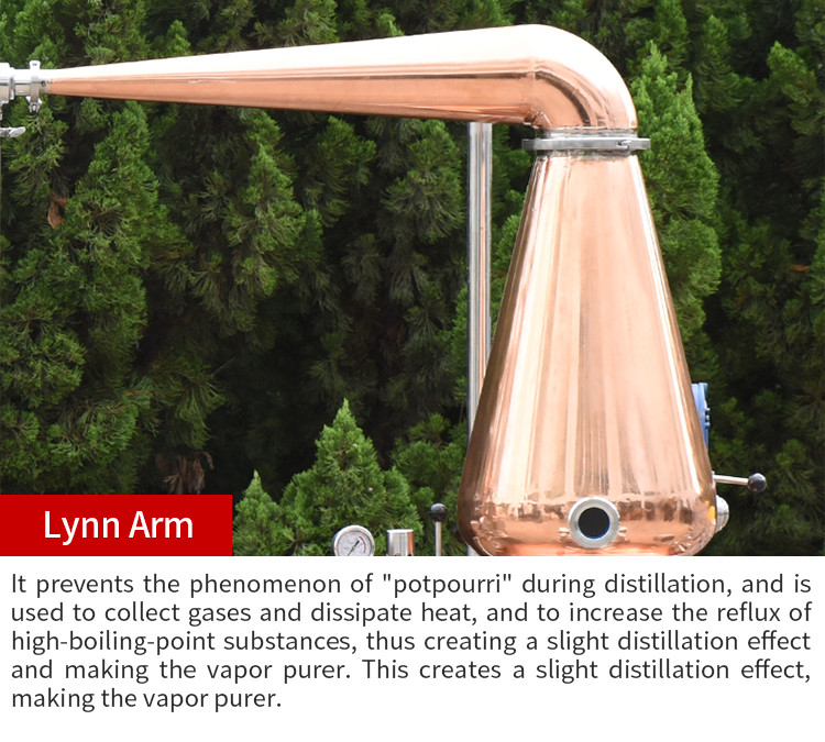 Manual whisky 250x2 (5).jpg