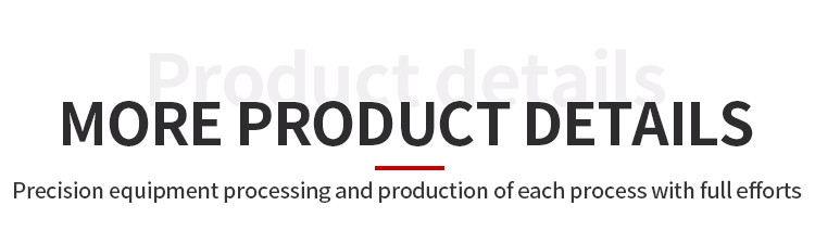 Manual whisky 250x2 (4).jpg