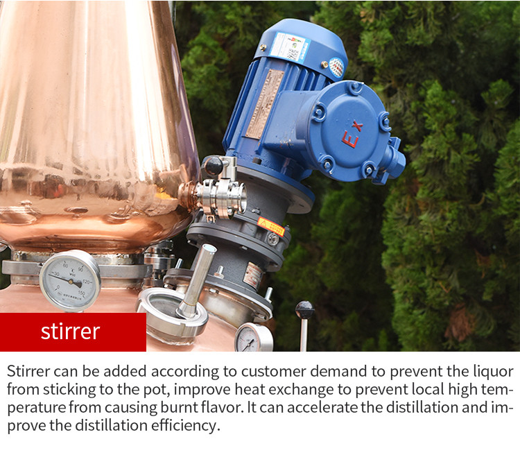 Manual whisky 250x2 (6).jpg