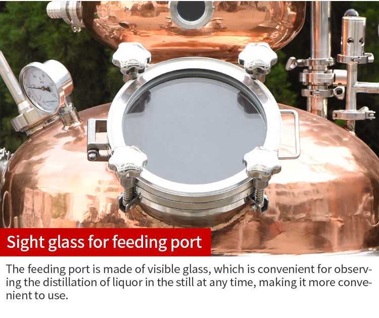 Manual whisky 250x2 (9).jpg