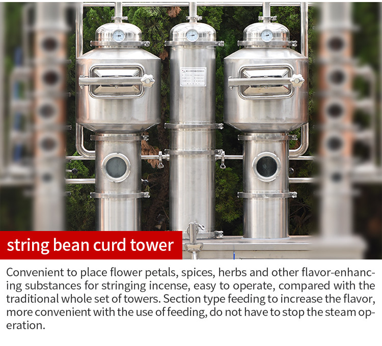 Manual whisky 250x2 (8).jpg