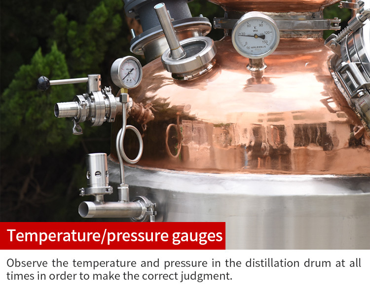 Manual whisky 250x2 (10).jpg