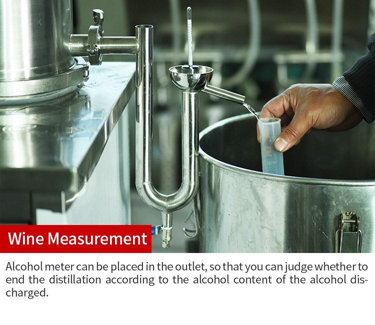 Manual whisky 250x2 (11).jpg