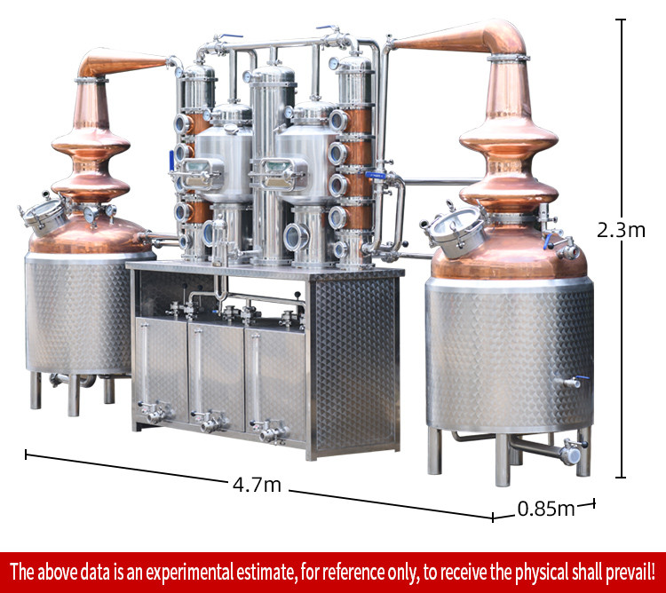 250Lx2 still gourd (4).jpg