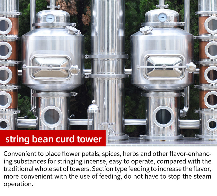 250Lx2 still gourd (9).jpg