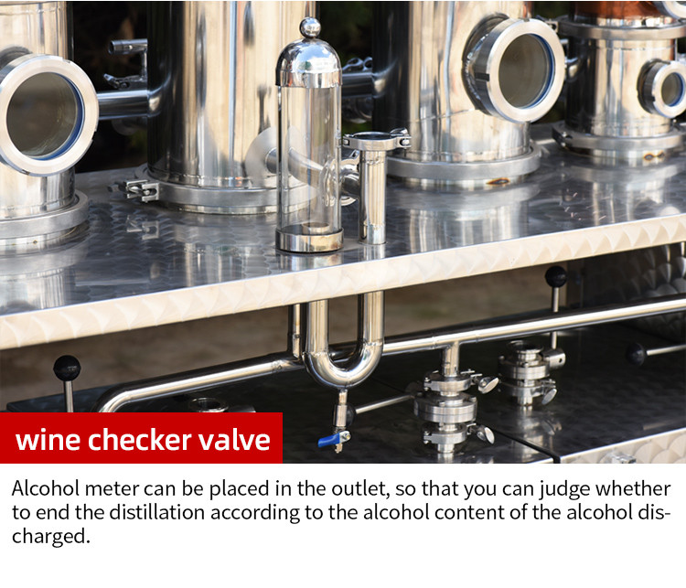 250Lx2 still gourd (10).jpg