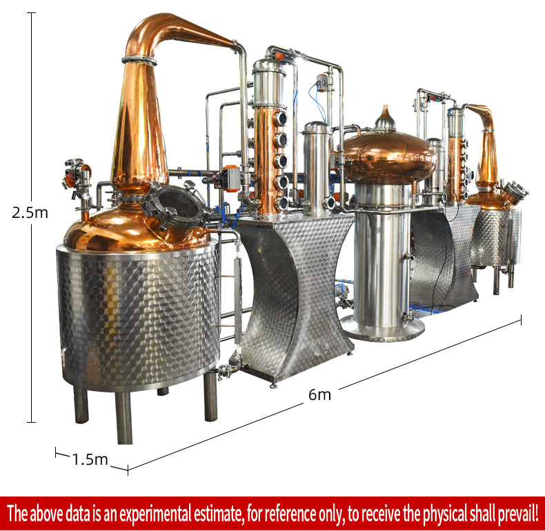 whisky still 300Lx2 (3).jpg