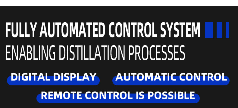 whisky still 300Lx2 (4).jpg