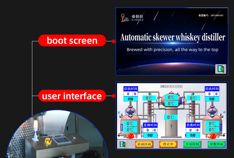 whisky still 300Lx2 (5).jpg