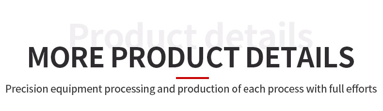 whisky still 300Lx2 (7).jpg