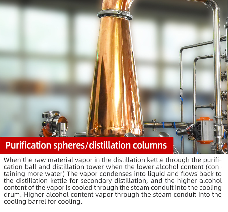 whisky still 300Lx2 (9).jpg