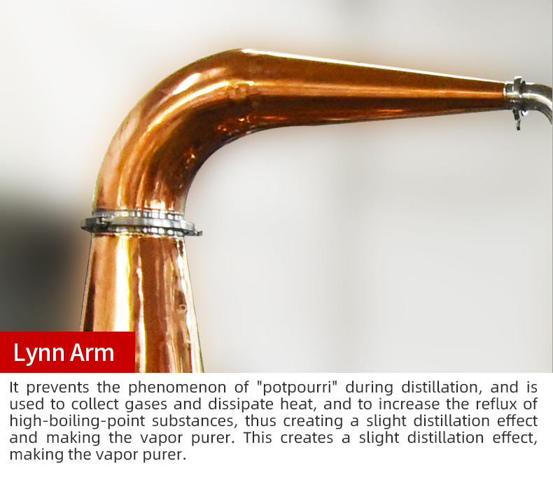 whisky still 300Lx2 (8).jpg