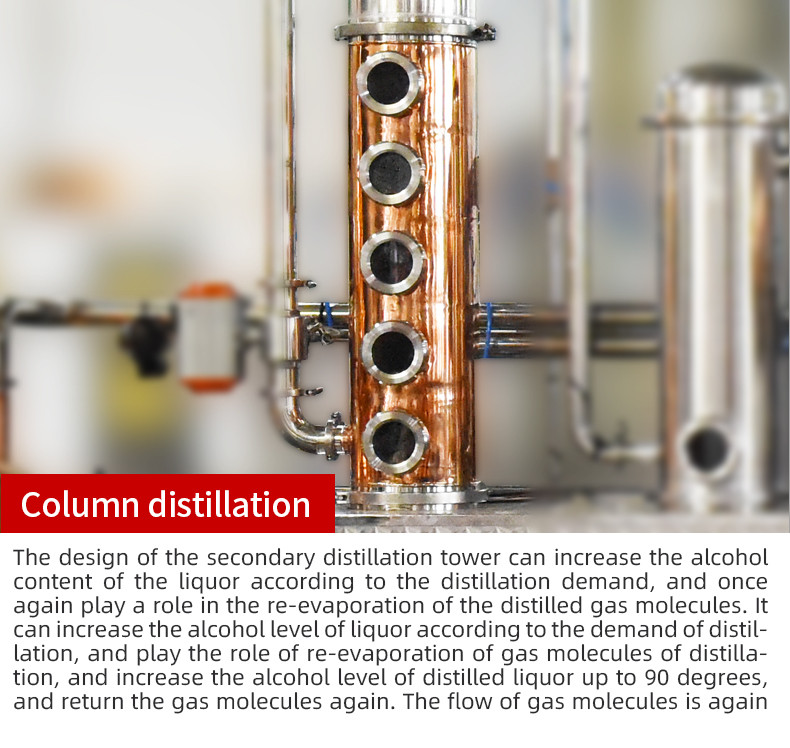 whisky still 300Lx2 (10).jpg