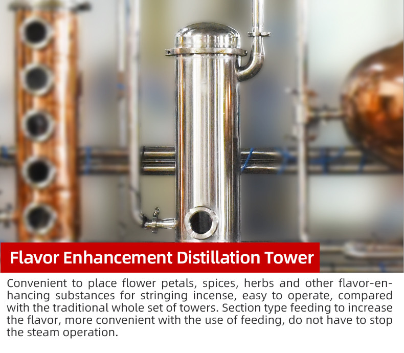 whisky still 300Lx2 (11).jpg