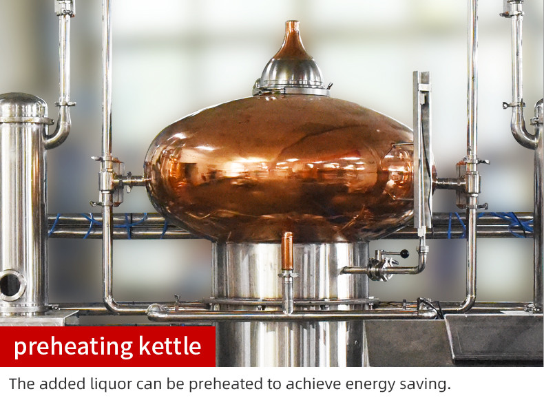 whisky still 300Lx2 (12).jpg