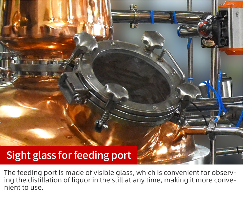 whisky still 300Lx2 (13).jpg