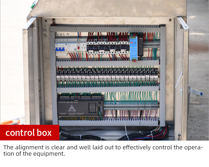 whisky still 300Lx2 (14).jpg