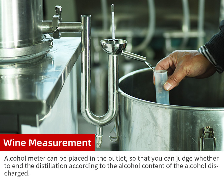 300L whisky (12).jpg